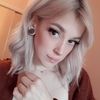 sarahgriffit994